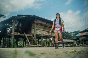 BIB: 
                            <button type="button" onclick="openModal(25930583)" class="btn btn-primary btn-sm float-right btn-popup" data-toggle="modal" data-target=".modal-high-quality">
                        <i class="fas fa-shopping-cart"></i> Add to Cart
                    </button>
                                            <button type="button" onclick="isThisMe(25930583, true)" class="btn btn-success btn-sm float-right btn-popup btn-isme hidden" data-toggle="tooltip" data-placement="bottom" title="นี่คือรูปของคุณใช่ไหม คลิกที่นี่เพื่อเอาเข้าอัลบั้ม">
                        <i class="fas fa-plus"></i> Add to album
                    </button>
                    <button type="button" onclick="isThisMe(25930583, false)" class="btn btn-warning btn-sm float-right btn-popup btn-isnotme hidden">
                        <i class="fas fa-ban"></i> Remove from album
                    </button>